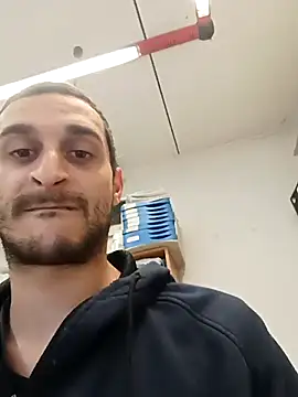 gabry21e5 online show from May 5, 2026, 7:38 am