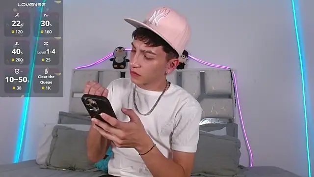 tiam muller fenix online show from June 4, 2026, 2:39 am