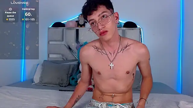 tiam muller fenix online show from June 13, 2026, 1:36 am