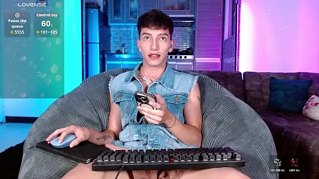 tiam muller fenix online show from July 11, 2026, 11:28 pm