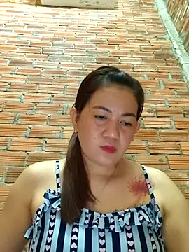 Snapshot of Love_forever_69 chatting on March 26, 2026, 3:34 am Love forever 69 online show from March 26, 2026, 3:34 am