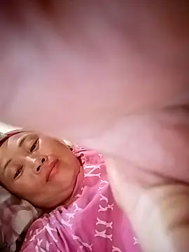 kalara kail online show from April 9, 2026, 4:56 am