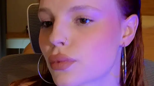 mollybossy online show from April 8, 2026, 7:30 am