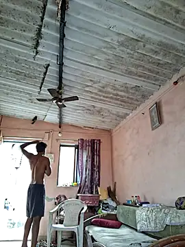 saxxfone online show from March 14, 2026, 2:28 am