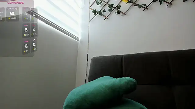 thiago bigcock 1 online show from May 14, 2026, 5:42 pm