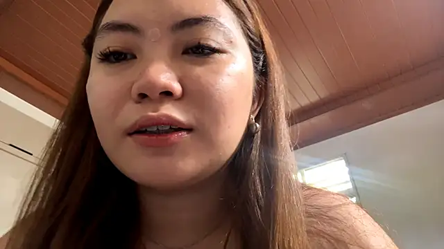 VeronicaGverrero online show from March 15, 2026, 1:44 am