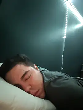 Snapshot of peneblanco-34 chatting on March 26, 2026, 5:35 am peneblanco-34 online show from March 26, 2026, 5:35 am