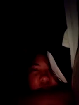 marypinay6 online show from April 18, 2026, 4:44 pm