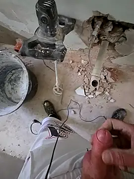 John871911 online show from July 20, 2026, 7:44 am