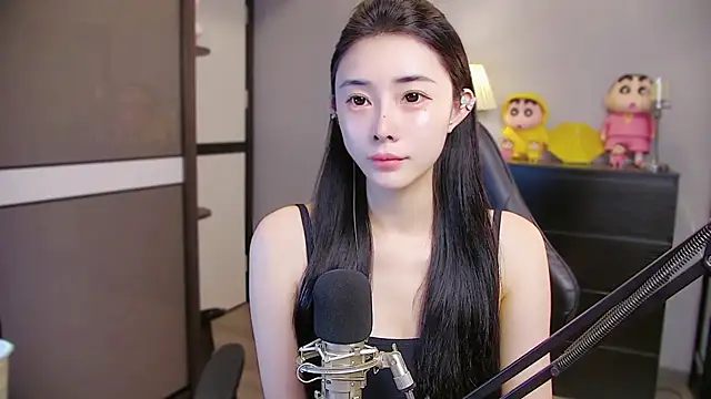 XiaoYuBao- online show from June 16, 2026, 6:10 pm