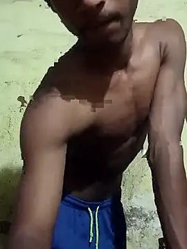 YourTeenBoy21 online show from March 28, 2026, 5:29 am