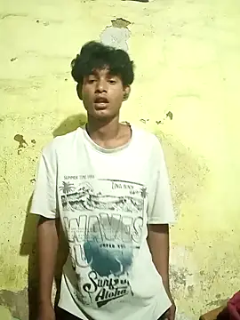 YourTeenBoy21 online show from June 16, 2026, 4:48 am