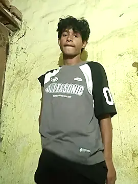 YourTeenBoy21 online show from July 28, 2026, 4:41 am