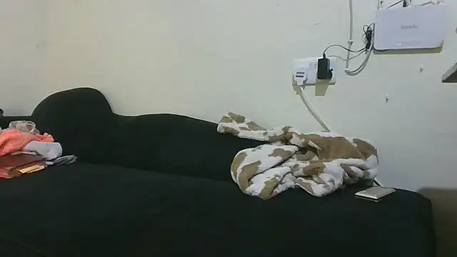 Elianastar online show from March 28, 2026, 6:51 pm