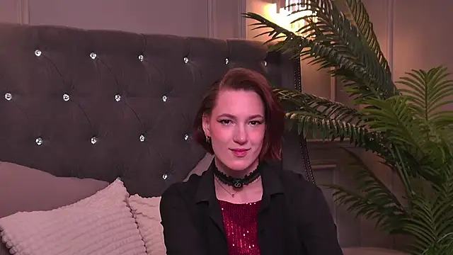 ViliannaBlack online show from June 2, 2026, 2:57 am