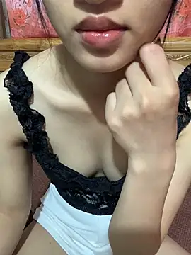 Lyly-6888 online show from June 2, 2026, 3:58 pm