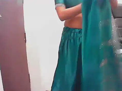 ragini bby online show from June 19, 2026, 1:43 am