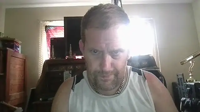 strokingjoe14585 online show from June 8, 2026, 9:59 pm