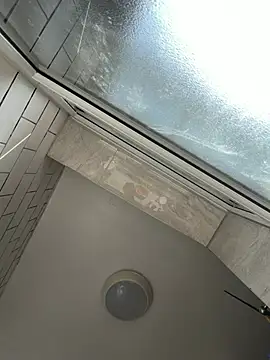 Snapshot of bigmillz32 chatting on March 22, 2026, 11:02 am bigmillz32 online show from March 22, 2026, 11:02 am