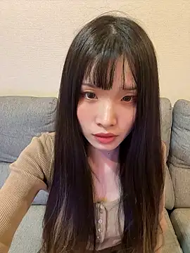 una2001 online show from March 18, 2026, 3:37 pm