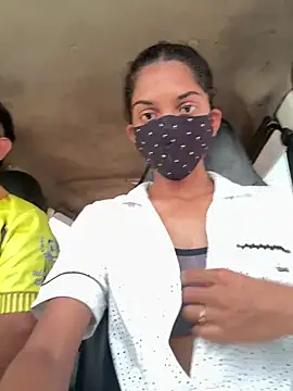 Miss  Manisha online show from April 9, 2026, 7:14 am