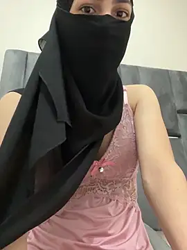  isra01 online show from March 25, 2026, 2:12 pm