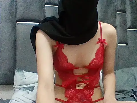  isra01 online show from April 13, 2026, 4:56 pm