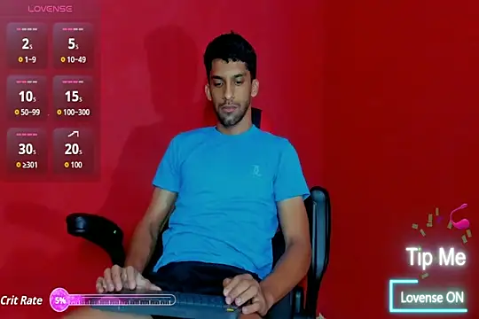 Carter shelby online show from March 16, 2026, 5:02 am