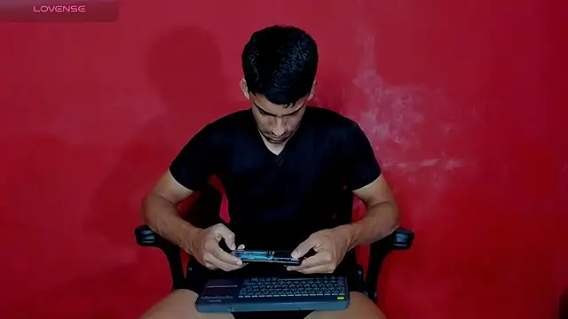 Carter shelby online show from May 3, 2026, 9:43 pm