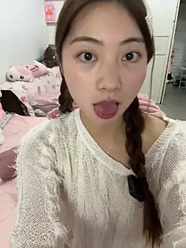 Snapshot of tiantian_niu chatting on April 15, 2026, 2:46 pm tiantian niu online show from April 15, 2026, 2:46 pm