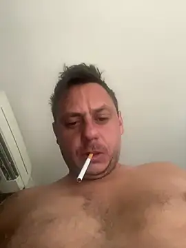 Snapshot of maxoudu345 chatting on March 22, 2026, 2:09 pm maxoudu345 online show from March 22, 2026, 2:09 pm