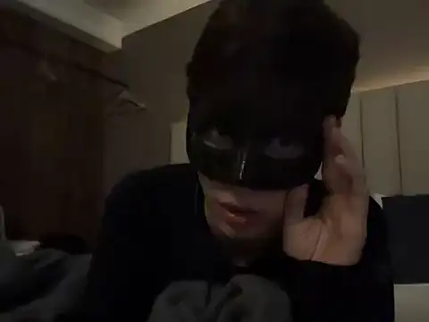Darkblue fantasy online show from March 14, 2026, 1:34 am
