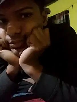 pandey ji ka beta hu online show from March 28, 2026, 6:18 pm