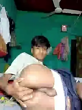 pandey ji ka beta hu online show from April 2, 2026, 8:56 am