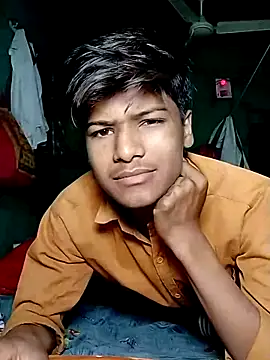 pandey ji ka beta hu online show from April 5, 2026, 5:32 pm