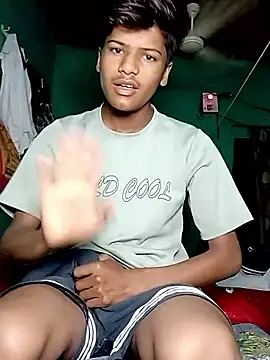 pandey ji ka beta hu online show from April 7, 2026, 10:42 pm