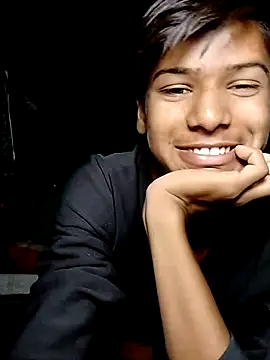 pandey ji ka beta hu online show from April 14, 2026, 7:58 am