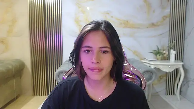 bonnie 1s online show from March 28, 2026, 12:27 pm