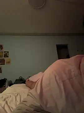 Gkoppfd online show from April 9, 2026, 3:28 pm