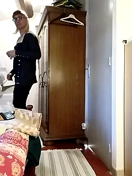 Snapshot of stephie83 chatting on March 24, 2026, 4:34 pm stephie83 online show from March 24, 2026, 4:34 pm