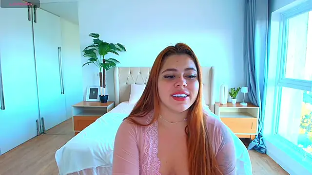 Lori Silva online show from March 16, 2026, 8:02 pm