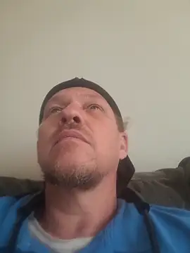 yourMasterisBored online show from March 24, 2026, 3:28 pm