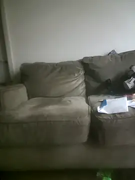 yourMasterisBored online show from April 26, 2026, 2:04 pm