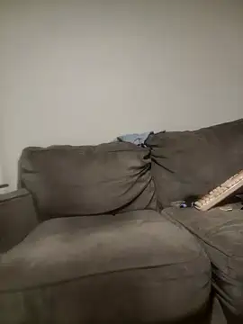 yourMasterisBored online show from May 12, 2026, 4:09 am