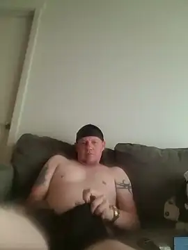 yourMasterisBored online show from May 23, 2026, 2:43 pm