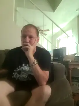 yourMasterisBored online show from June 13, 2026, 1:42 pm