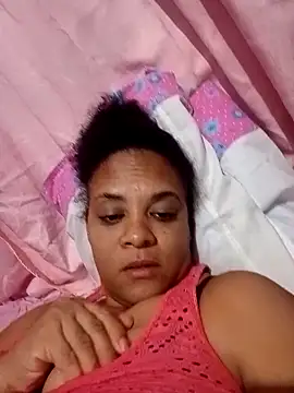 Snapshot of catalin6900 chatting on March 21, 2026, 2:38 am catalin6900 online show from March 21, 2026, 2:38 am