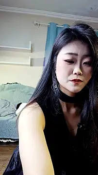 SeVAnya2 online show from April 7, 2026, 2:28 pm