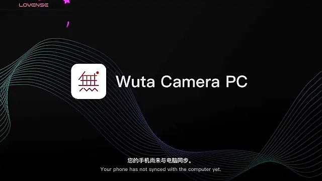 yao-yao-8726 online show from June 16, 2026, 12:19 pm