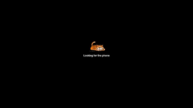 wildestatecouple online show from May 2, 2026, 8:36 pm